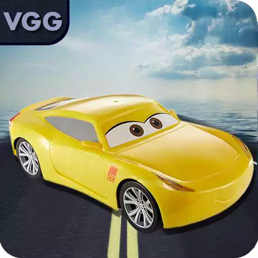 Play Road Crash - Time Killer APK