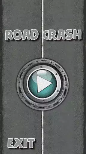 Play Road Crash - Time Killer and enjoy Road Crash - Time Killer with UptoPlay Play Road Crash - Time Killer and enjoy Road Crash - Time Killer with UptoPlay
