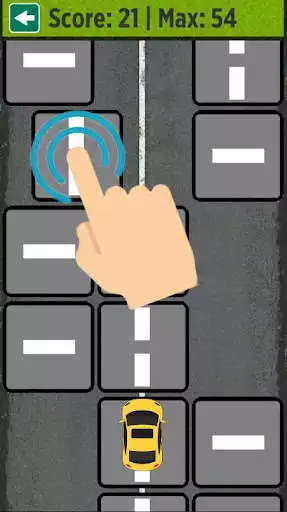 Play Road Crash - Time Killer as an online game online Road Crash - Time Killer with UptoPlay com.vgg.roadcrash Play Road Crash - Time Killer as an online game Road Crash - Time Killer with UptoPlay