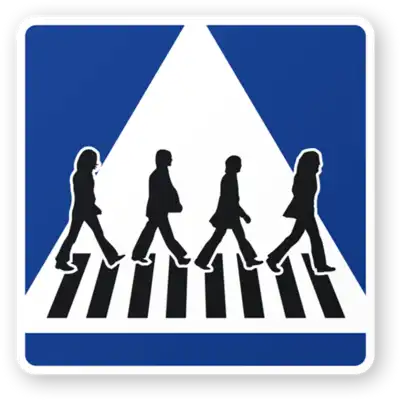 Play Road Cross Buddy (new)