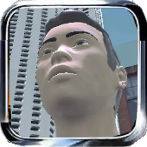 Play Road cross risky - free games APK