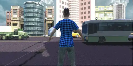 Play Road cross risky - free games  and enjoy Road cross risky - free games with UptoPlay