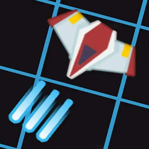 Play Road Defense APK