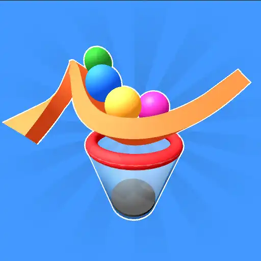 Play Road Deformer APK