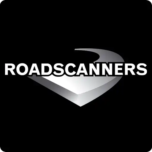 Play Road Doctor Game APK Play Road Doctor Game APK