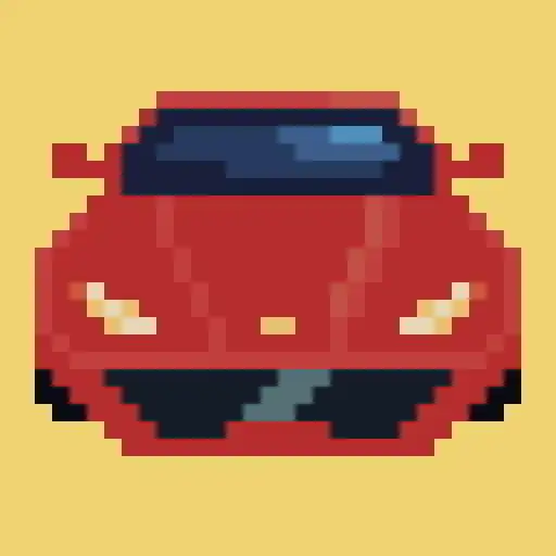 Play Road Dodger APK