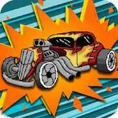 Free play online Road Doom APK Free play online Road Doom APK