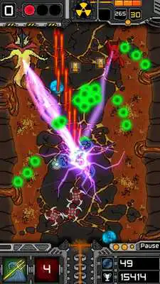 Play Road Doom
