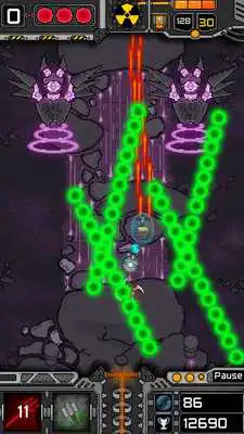 Play Road Doom