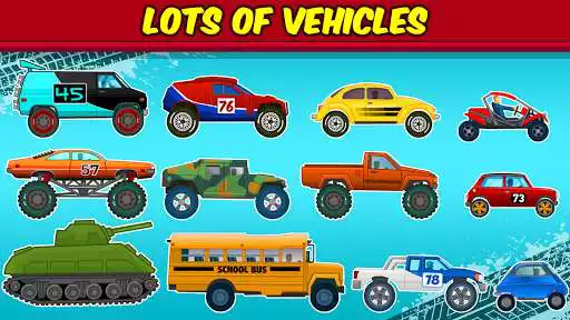 Play Road Draw: Climb Your Own Hills  and enjoy Road Draw: Climb Your Own Hills with UptoPlay