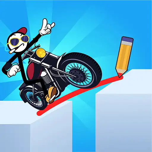 Play Road Draw Puzzle APK Play Road Draw Puzzle APK