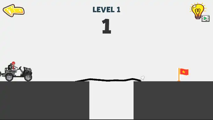 Play Road Draw Puzzle  and enjoy Road Draw Puzzle with UptoPlay