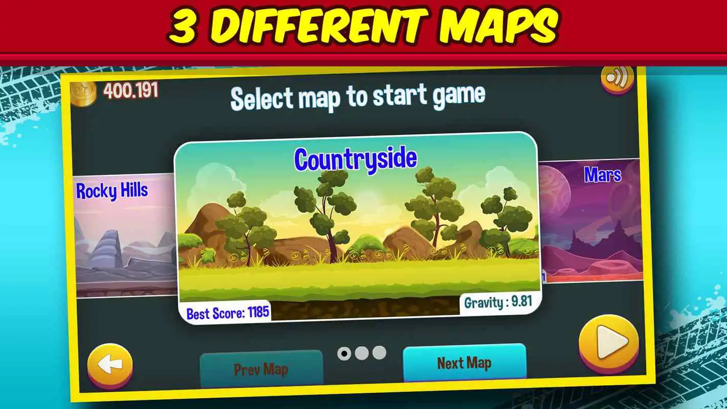 Play Road Draw