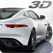 Free play online Road Drivers APK