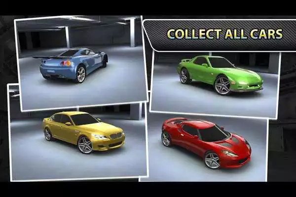 Play Road Drivers Play Road Drivers