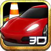 Free play online Road Escape 3D APK Free play online Road Escape 3D APK
