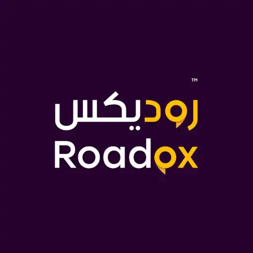 Play Roadex (Business) APK