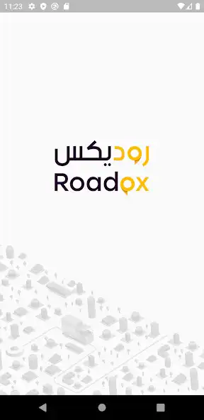 Play Roadex (Business)  and enjoy Roadex (Business) with UptoPlay