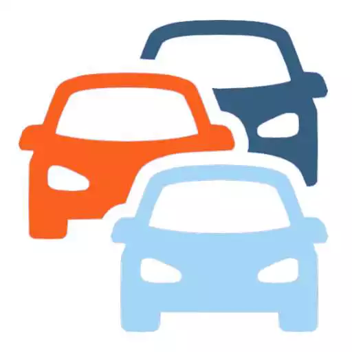 Play Roadex (San Francisco) APK Play Roadex (San Francisco) APK