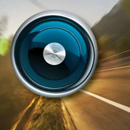 Play Road Eye APK