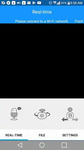 Play Road Eye and enjoy Road Eye with UptoPlay Play Road Eye and enjoy Road Eye with UptoPlay