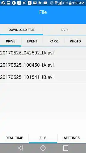 Play Road Eye as an online game online Road Eye with UptoPlay Play Road Eye as an online game Road Eye with UptoPlay