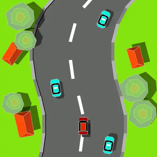 Play road fighter car - racing cars APK Play road fighter car - racing cars APK