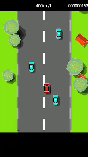 Play road fighter car - racing cars  and enjoy road fighter car - racing cars with UptoPlay