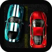 Free play online Road Fighter Speed Race APK
