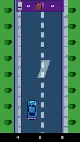 Play Road Fight  and enjoy Road Fight with UptoPlay