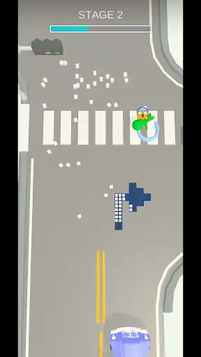 Play Road Filling 3D and enjoy Road Filling 3D with UptoPlay Play Road Filling 3D and enjoy Road Filling 3D with UptoPlay