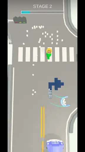 Play Road Filling 3D as an online game online Road Filling 3D with UptoPlay com.Nobollel.RoadFilling3D Play Road Filling 3D as an online game Road Filling 3D with UptoPlay
