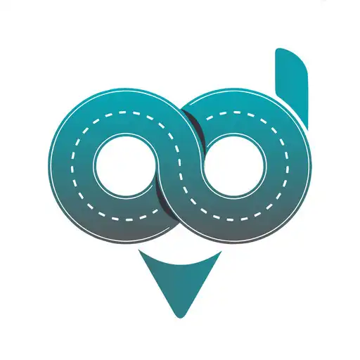 Play RoadFinity Driver APK Play RoadFinity Driver APK