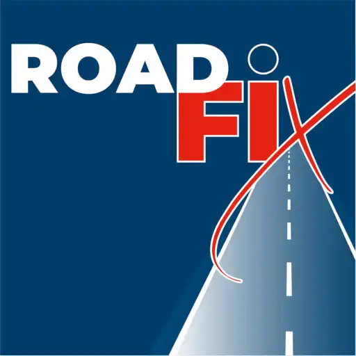 Play RoadFix APK