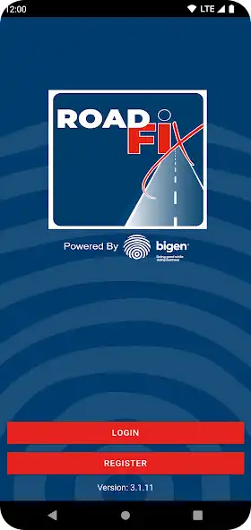 Play RoadFix  and enjoy RoadFix with UptoPlay