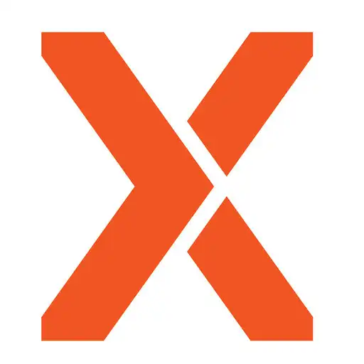 Play RoadFlex Driver APK