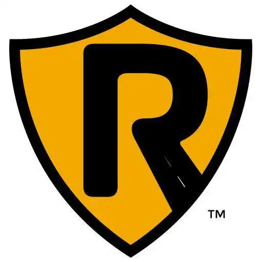 Play RoadFS APK Play RoadFS APK