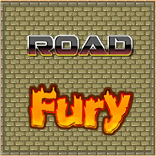 Play Road Fury APK Play Road Fury APK