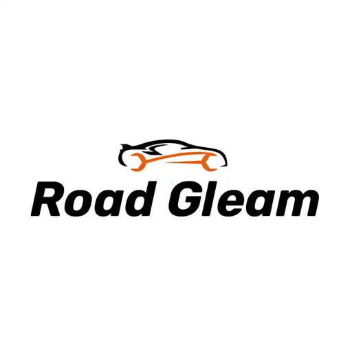 Play RoadGleam APK