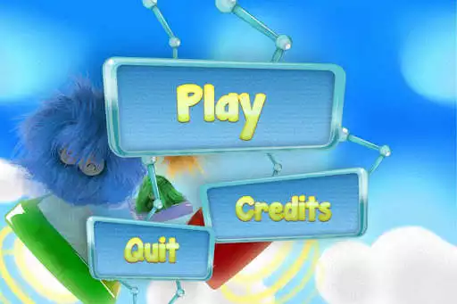 Play RoadGueys