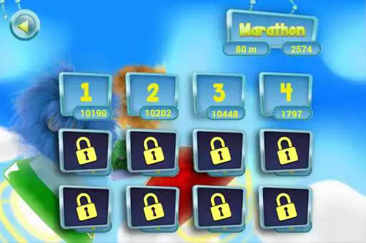 Play RoadGueys