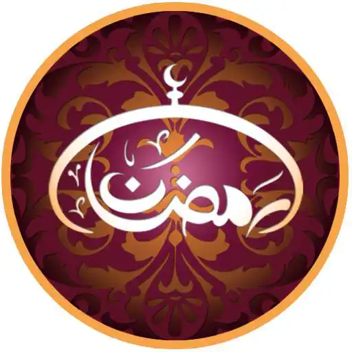 Play Roadhaige Irushaad APK Play Roadhaige Irushaad APK