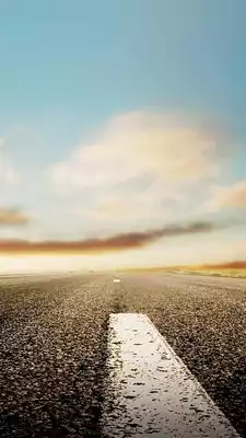 Play Road HD Wallpapers