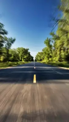 Play Road HD Wallpapers