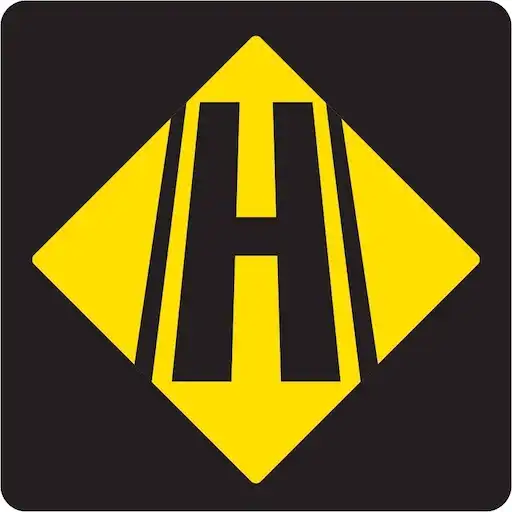 Play Road Hero Partner APK