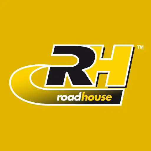 Play Road House APK Play Road House APK