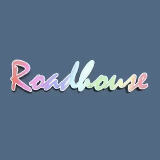 Play Road House Stourbridge APK