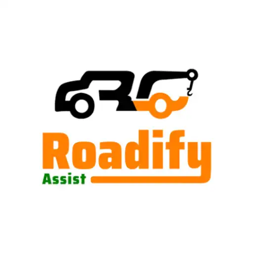 Play Roadify APK