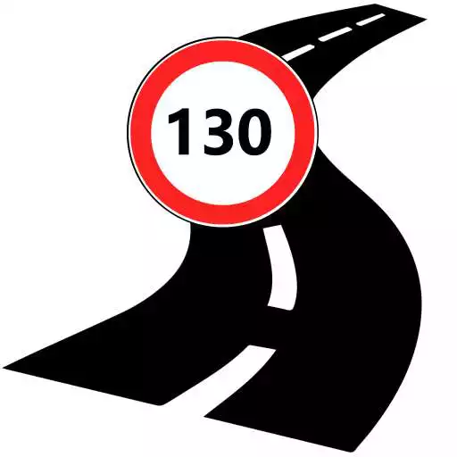 Play Road Information APK Play Road Information APK