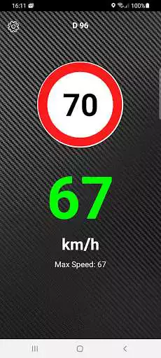 Play Road Information  and enjoy Road Information with UptoPlay
